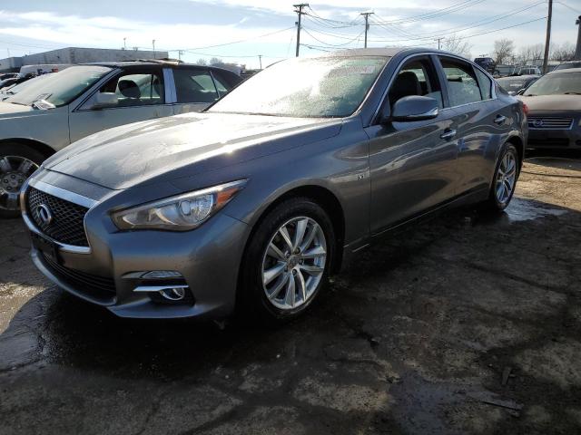 INFINITI Q50 2015 jn1bv7ar0fm409166