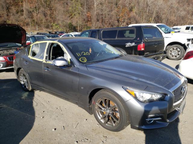 INFINITI Q50 BASE 2015 jn1bv7ar0fm410057