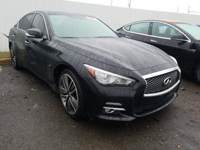 INFINITI Q50 BASE 2015 jn1bv7ar0fm410365