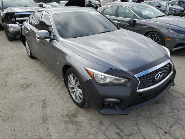 INFINITI Q50 BASE 2015 jn1bv7ar0fm410799