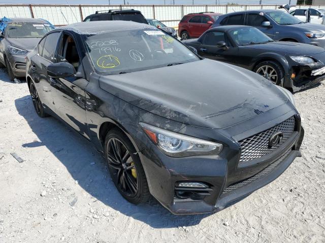 INFINITI Q50 BASE 2015 jn1bv7ar0fm410804