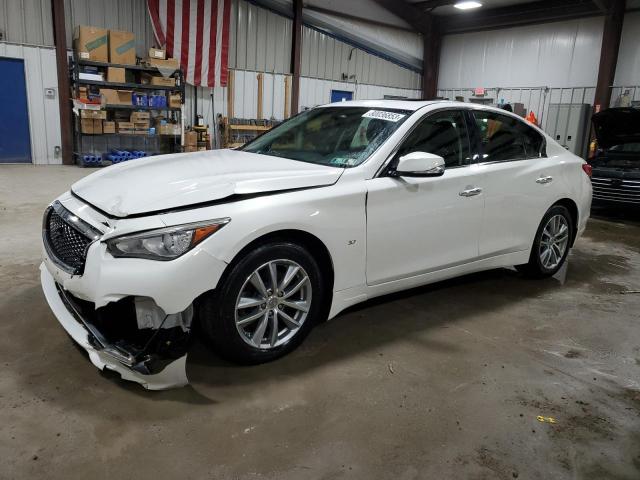 INFINITI Q50 2015 jn1bv7ar0fm411967