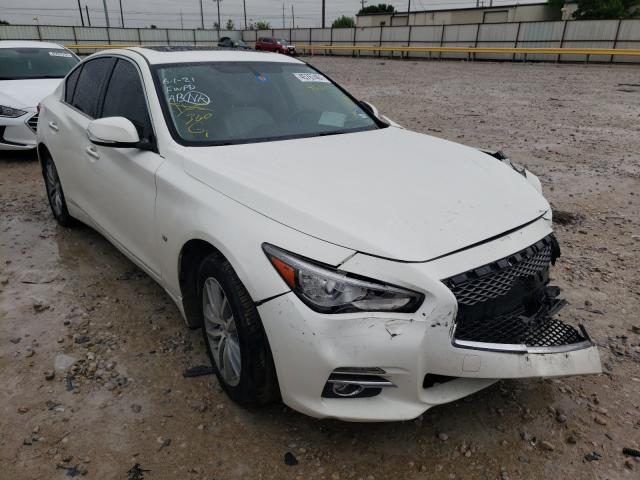 INFINITI NULL 2015 jn1bv7ar0fm412164