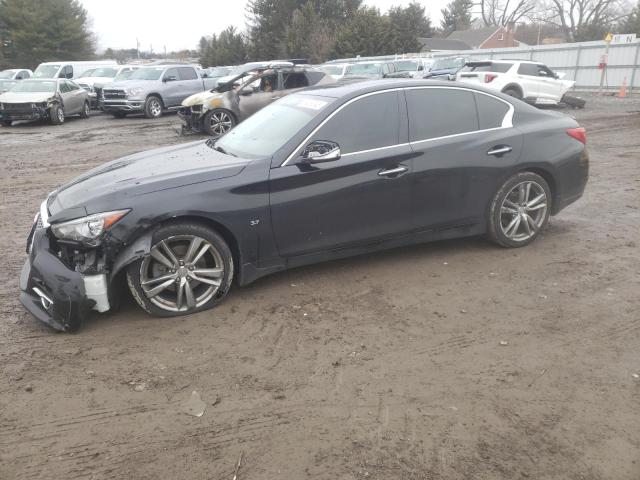 INFINITI Q50 BASE 2015 jn1bv7ar0fm414027