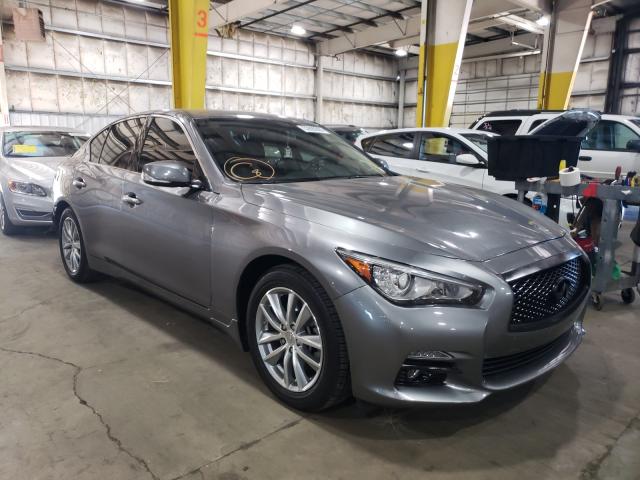 INFINITI Q50 BASE 2015 jn1bv7ar0fm414674