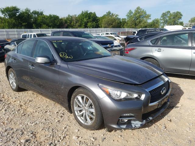 INFINITI Q50 BASE 2015 jn1bv7ar0fm415484