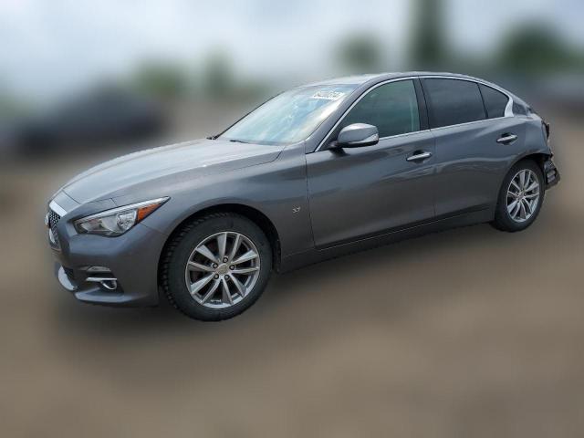 INFINITI Q50 2015 jn1bv7ar0fm416182