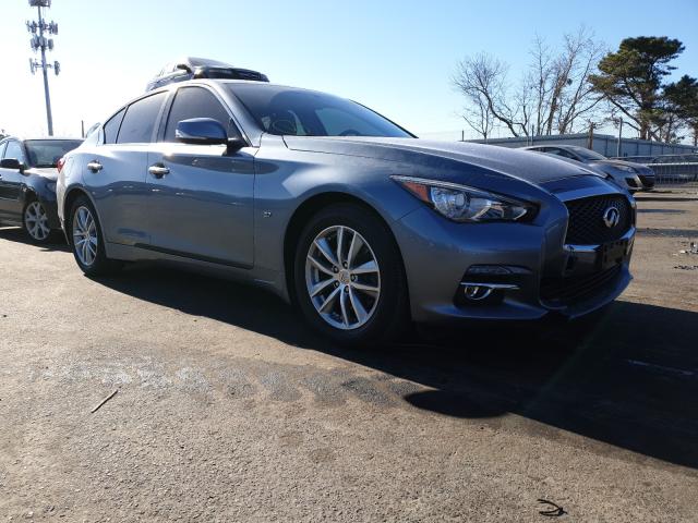 INFINITI Q50 BASE 2015 jn1bv7ar0fm416554