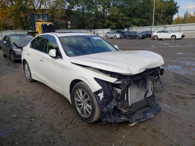 INFINITI Q50 BASE 2015 jn1bv7ar0fm417526