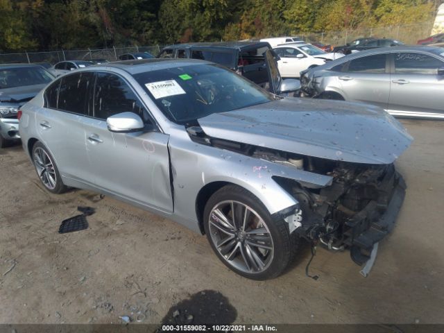 INFINITI Q50 2015 jn1bv7ar0fm417784