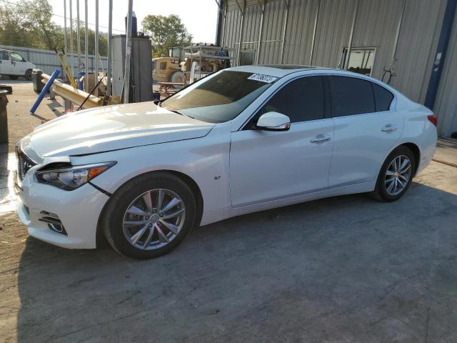 INFINITI Q50 2015 jn1bv7ar0fm418322