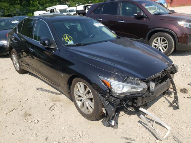 INFINITI Q50 2015 jn1bv7ar0fm418675