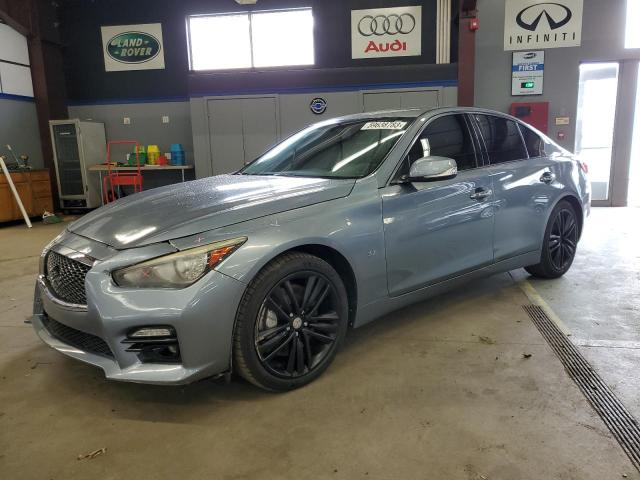 INFINITI Q50 BASE 2015 jn1bv7ar0fm418708