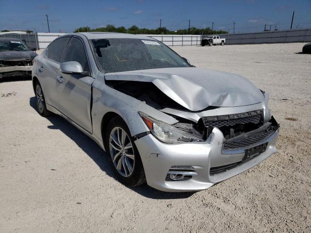 INFINITI Q50 BASE 2015 jn1bv7ar0fm419163