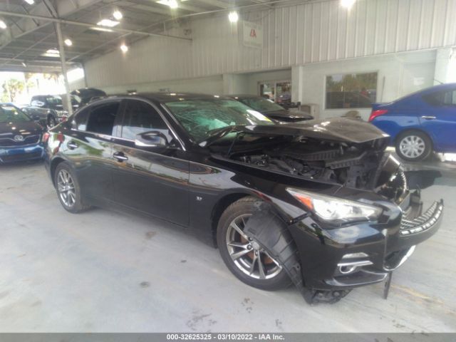 INFINITI Q50 2015 jn1bv7ar0fm420264