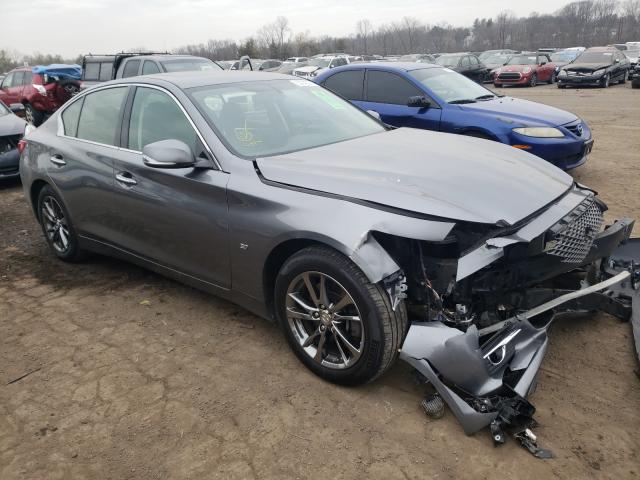 INFINITI NULL 2015 jn1bv7ar0fm420555