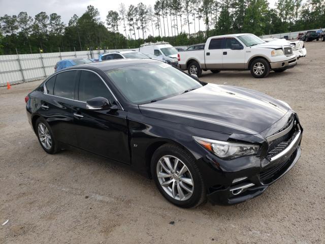 INFINITI Q50 BASE 2015 jn1bv7ar0fm421236