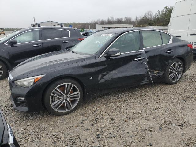 INFINITI QX50 2015 jn1bv7ar0fm421480