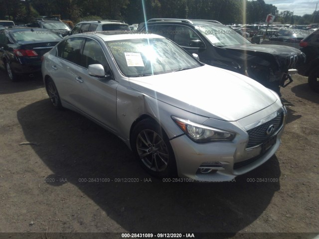 INFINITI Q50 BASE 2015 jn1bv7ar0fm421950