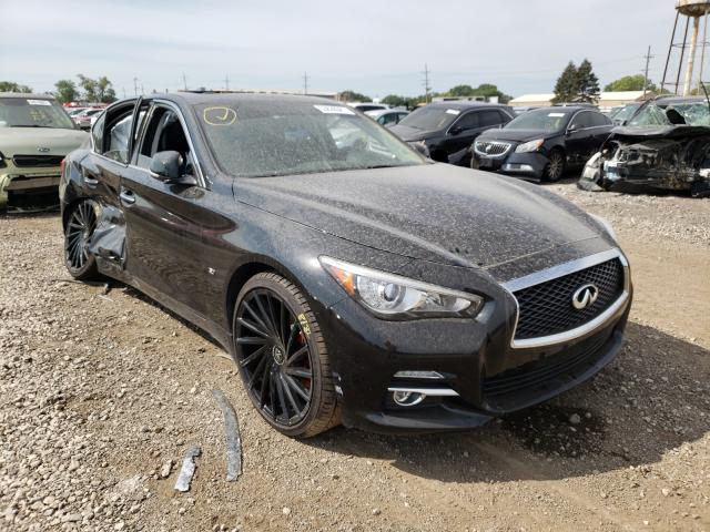 INFINITI Q50 BASE 2015 jn1bv7ar0fm423035