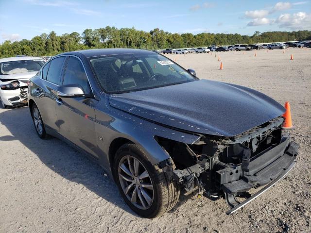 INFINITI Q50 BASE 2015 jn1bv7ar0fm423455