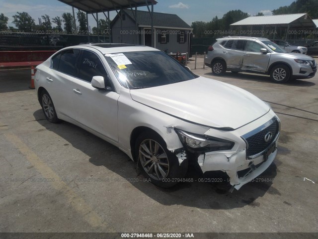 INFINITI Q50 2015 jn1bv7ar0fm423651