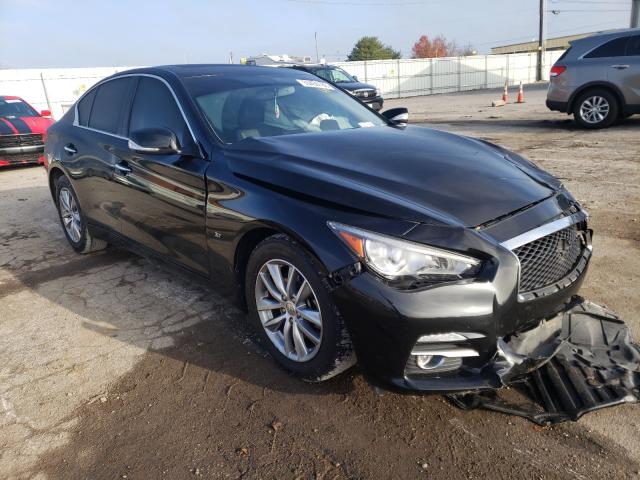 INFINITI Q50 BASE 2015 jn1bv7ar0fm424007