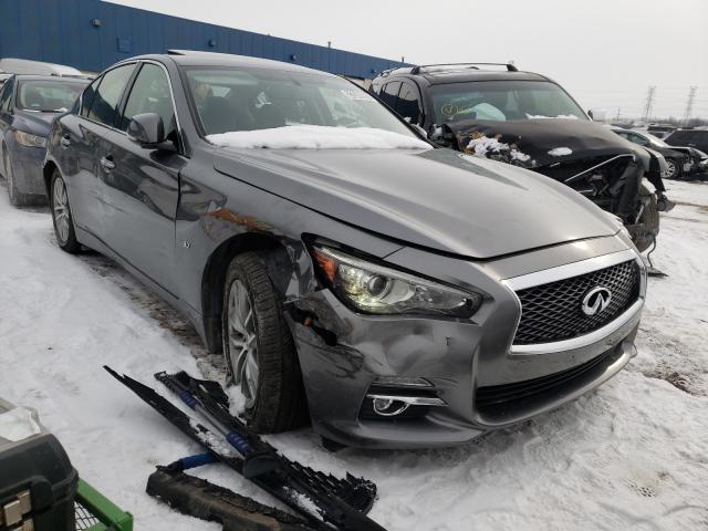 INFINITI Q50 BASE 2015 jn1bv7ar0fm424055