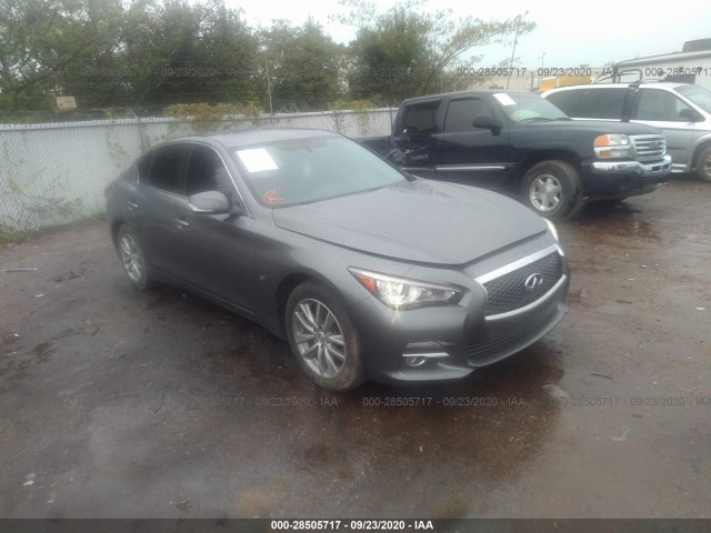 INFINITI Q50 2014 jn1bv7ar1em680977