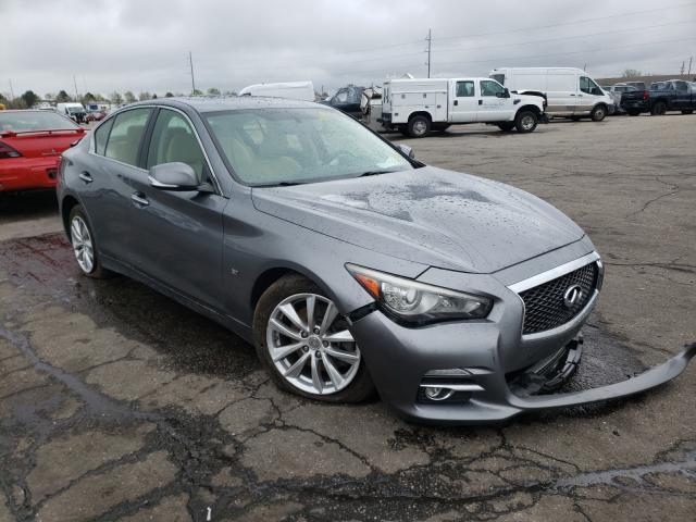 INFINITI Q50 BASE 2014 jn1bv7ar1em681661