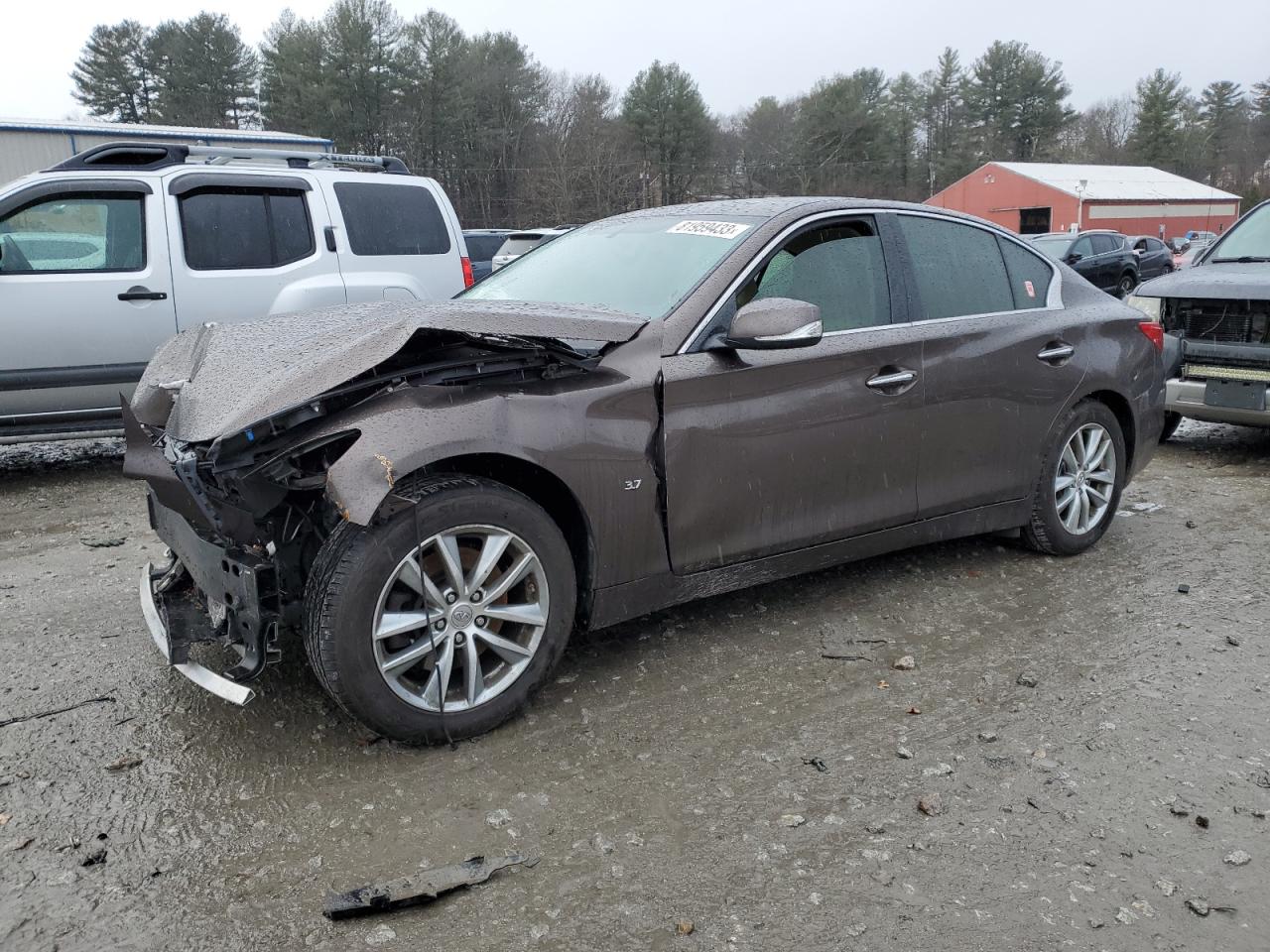 INFINITI Q50 2014 jn1bv7ar1em682082