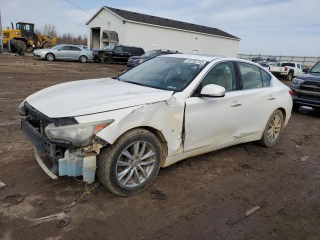 INFINITI Q50 2014 jn1bv7ar1em682521