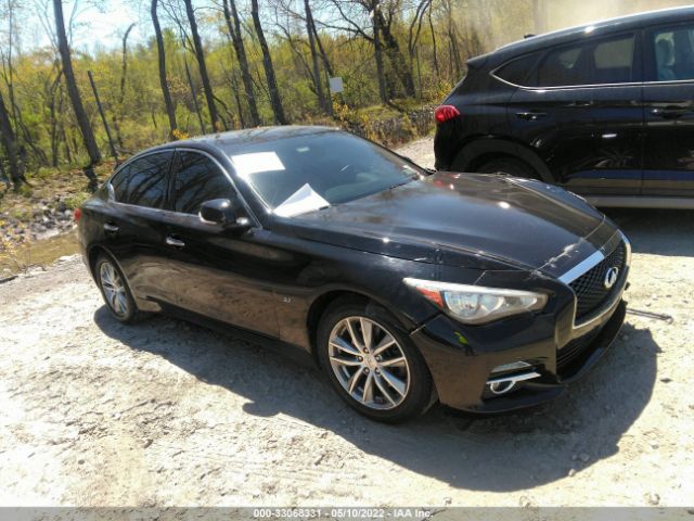 INFINITI Q50 2014 jn1bv7ar1em682762