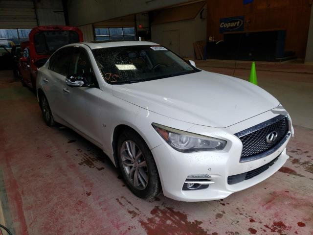 INFINITI Q50 BASE 2014 jn1bv7ar1em683782