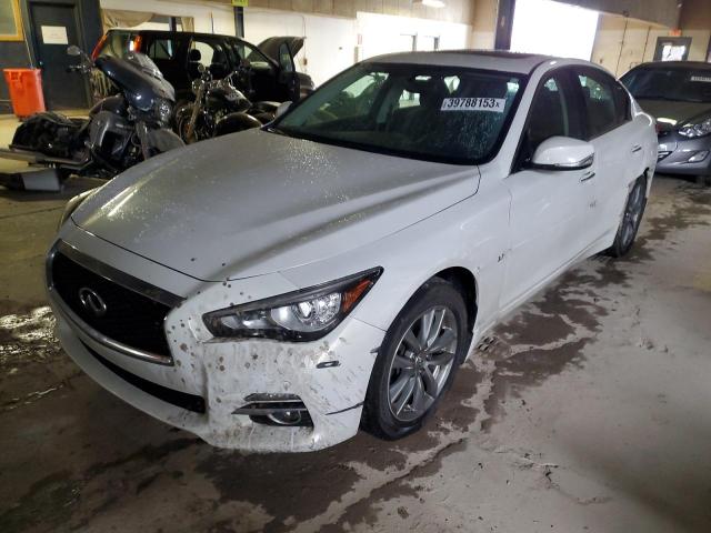 INFINITI Q50 BASE 2014 jn1bv7ar1em684205