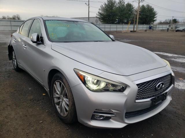 INFINITI Q50 BASE 2014 jn1bv7ar1em685306