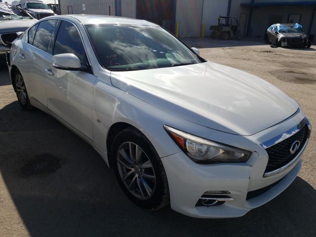 INFINITI Q50 BASE 2014 jn1bv7ar1em686309