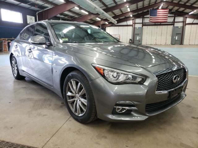 INFINITI Q50 BASE 2014 jn1bv7ar1em687556