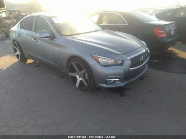 INFINITI Q50 2014 jn1bv7ar1em688044