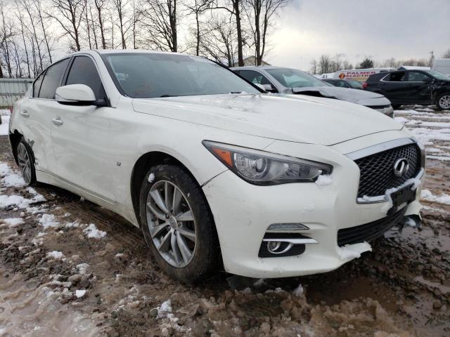 INFINITI Q50 BASE 2014 jn1bv7ar1em688075