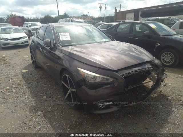 INFINITI Q50 2014 jn1bv7ar1em688111