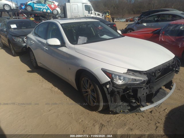 INFINITI Q50 2014 jn1bv7ar1em688593