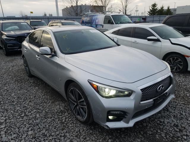 INFINITI Q50 2014 jn1bv7ar1em688707