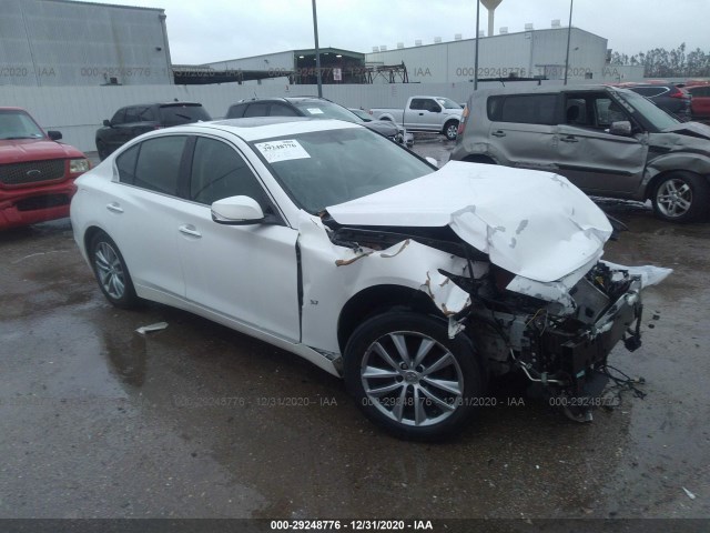 INFINITI Q50 2014 jn1bv7ar1em689307