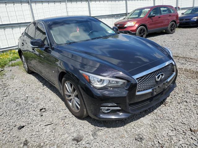 INFINITI Q50 BASE 2014 jn1bv7ar1em689565