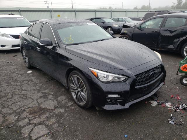 INFINITI Q50 BASE 2014 jn1bv7ar1em692336