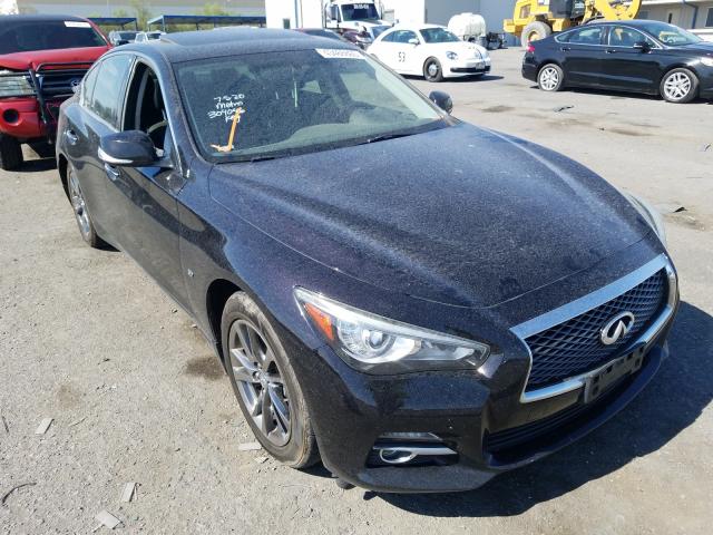 INFINITI Q50 BASE 2014 jn1bv7ar1em692689