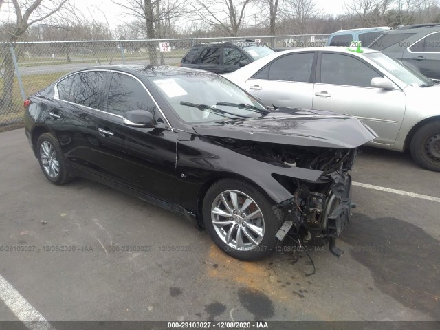 INFINITI Q50 2014 jn1bv7ar1em692837