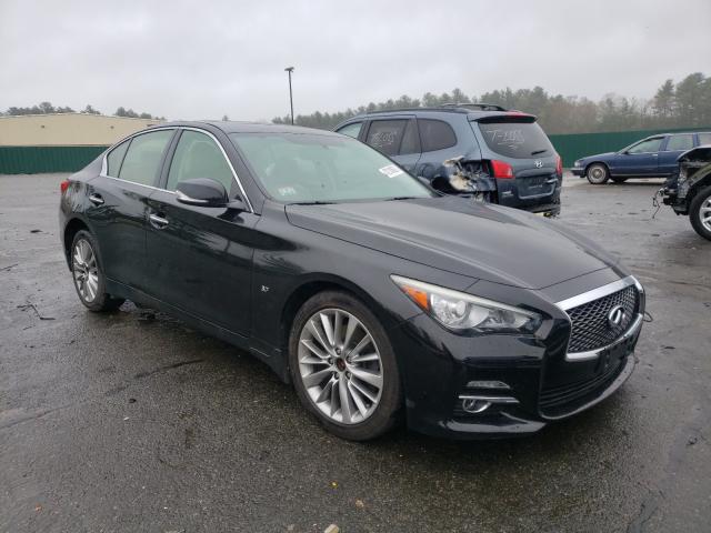 INFINITI Q50 BASE 2014 jn1bv7ar1em692935