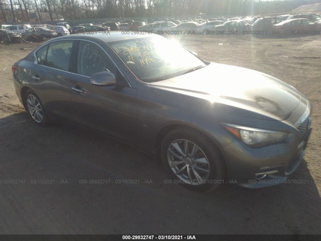 INFINITI Q50 2014 jn1bv7ar1em692952